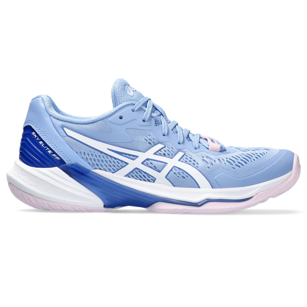 アシックス SKY ELITE FF 2 スカイ エリート FF 2 1051A064