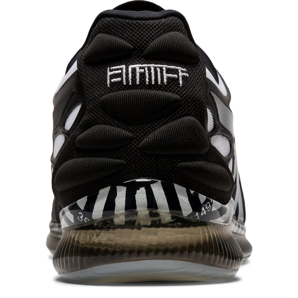 nike air vapormax plus blue force