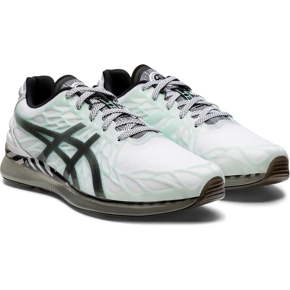 asics gel quantum infinity 2