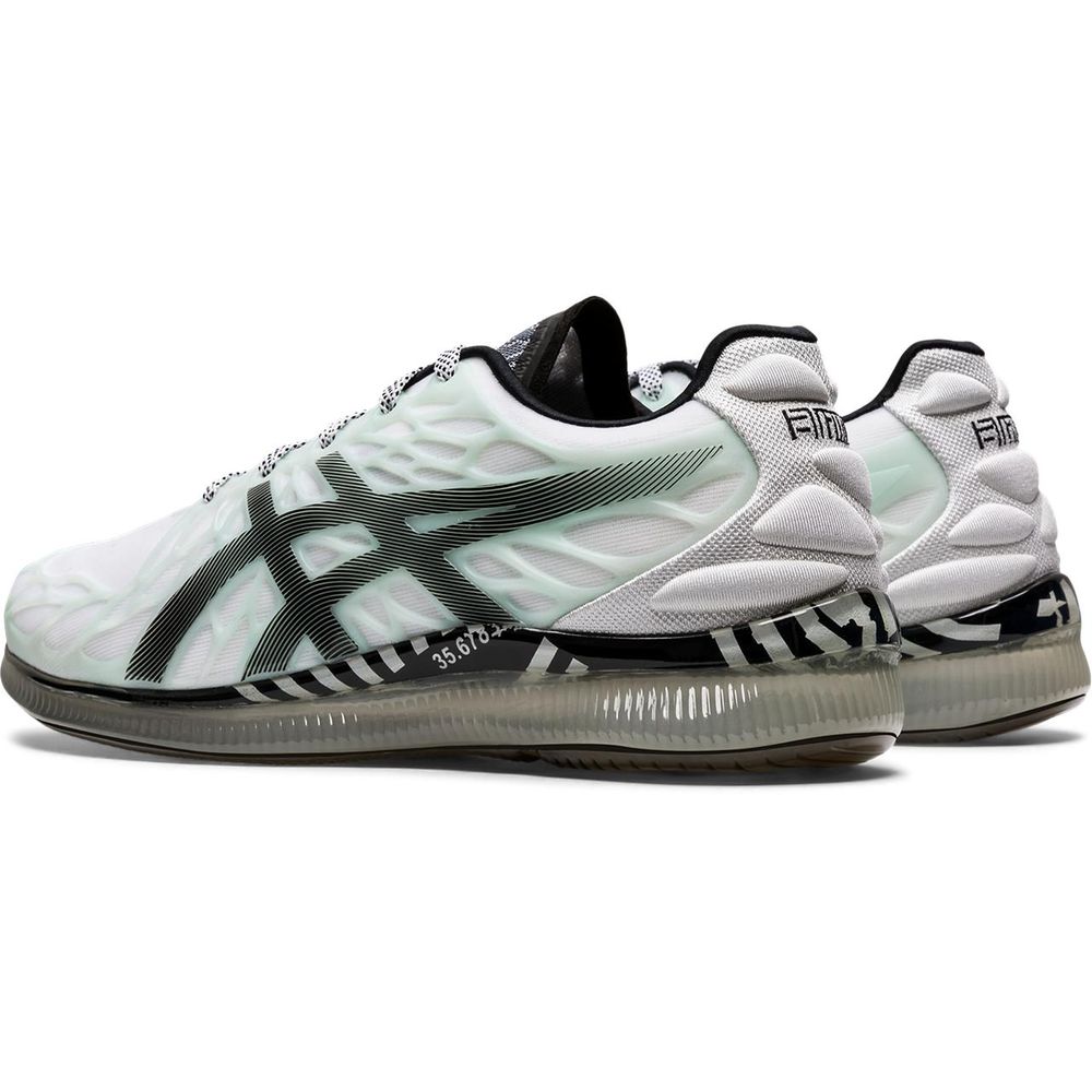 asics gel quantum infinity 2