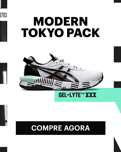 asics nimbus 19 feminino promoção