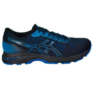 promoção tenis asics gel masculino