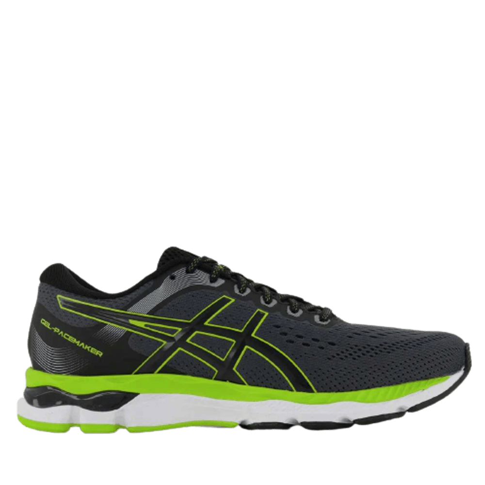 Menor preço best sale tenis asics masculino