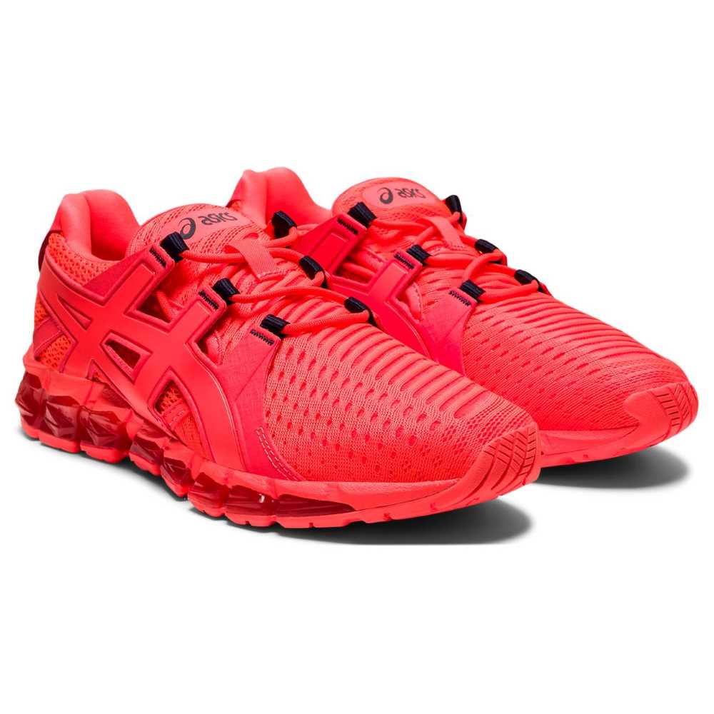 asics tyo