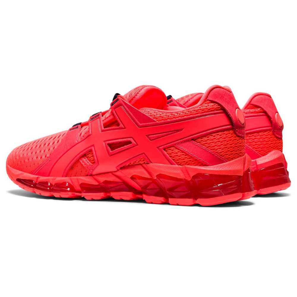 asics tyo