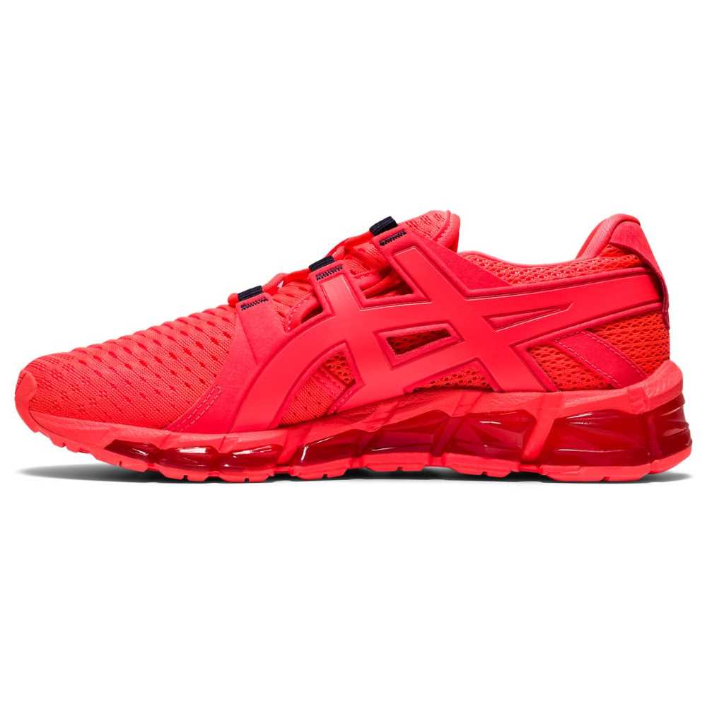 asics tyo
