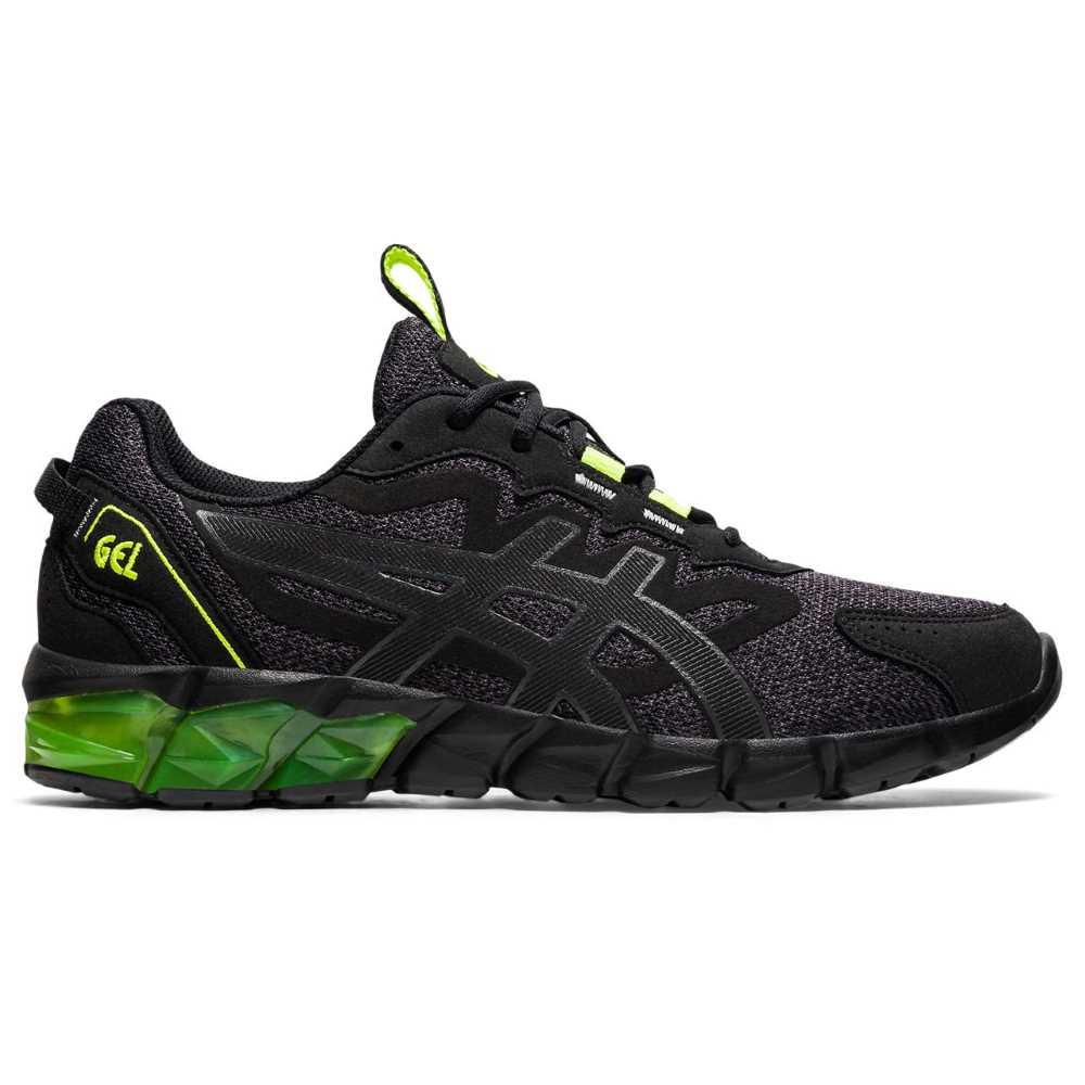 Asics Gel 3000 2 ÐÑоÑÑовки Ð´Ð»Ñ Ð±ÐµÐ³Ð° T400N 4201 кÑпиÑе в инÑеÑÐ½ÐµÑ Ð¼Ð°Ð³Ð°Ð·Ð¸Ð½Ðµ Professionalsport в