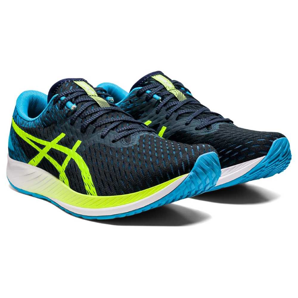 asics hyper speed mens
