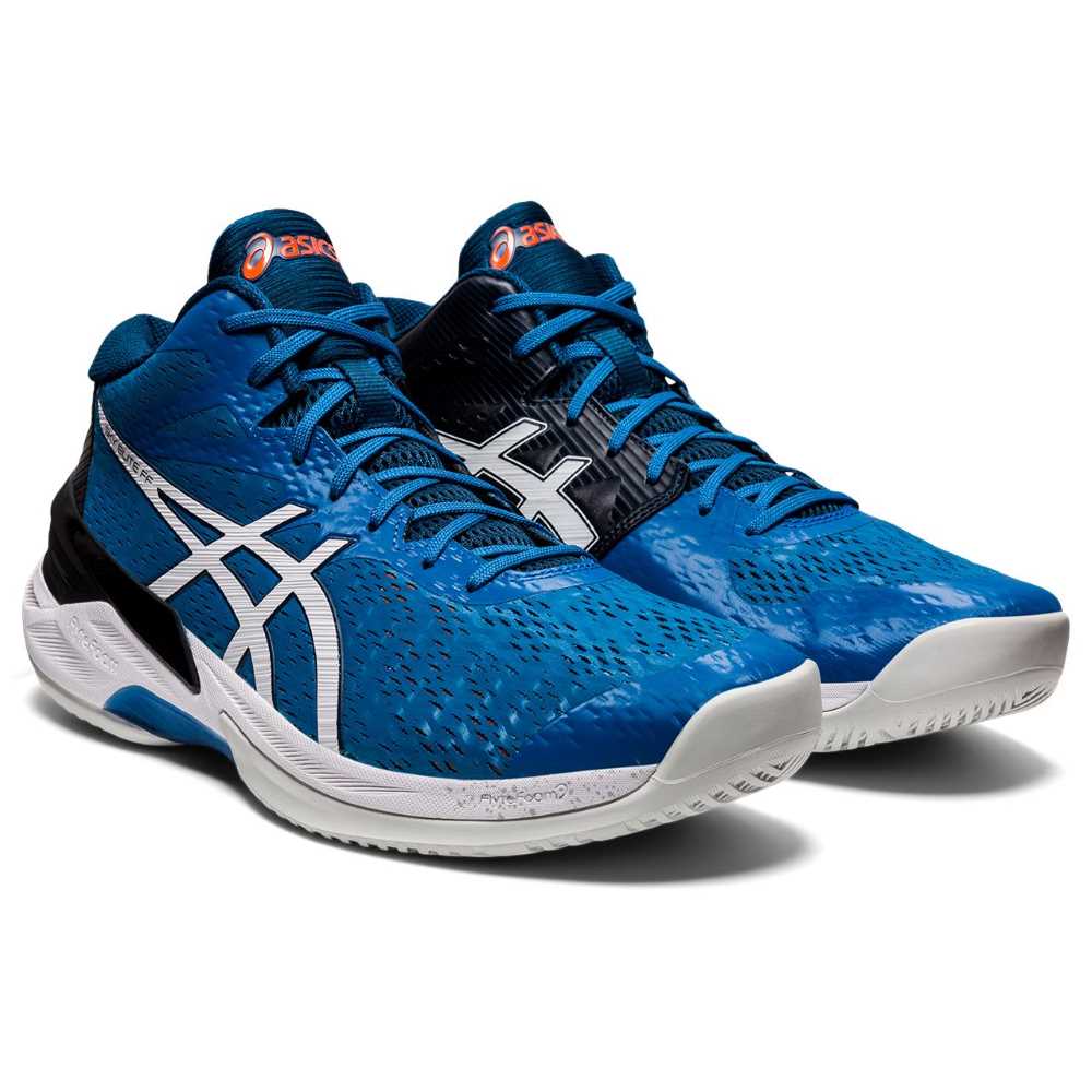 Tênis ASICS Sky Elite Asics Brasil