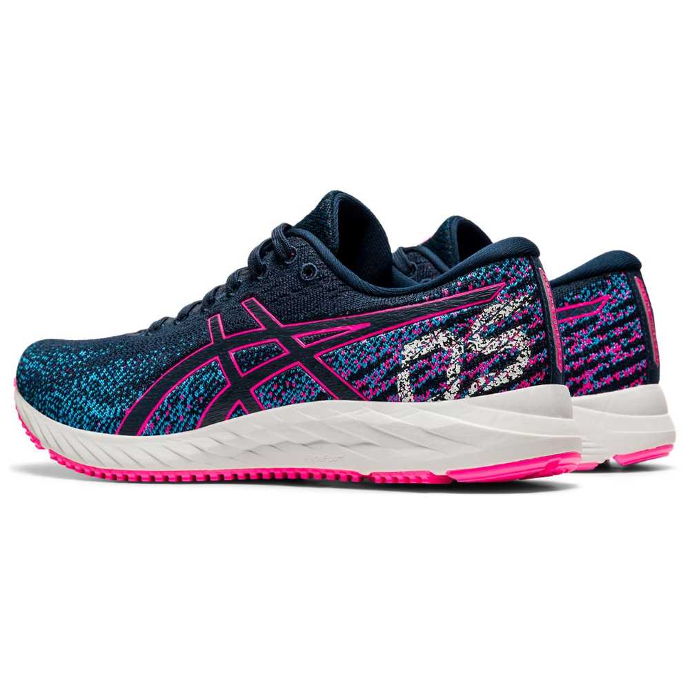 asics gel ds trainer 26