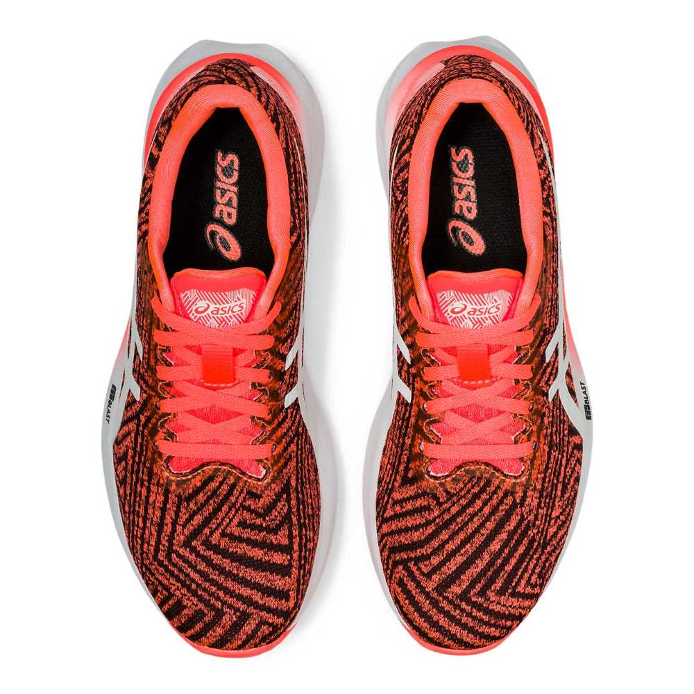 asics roadblast tokyo