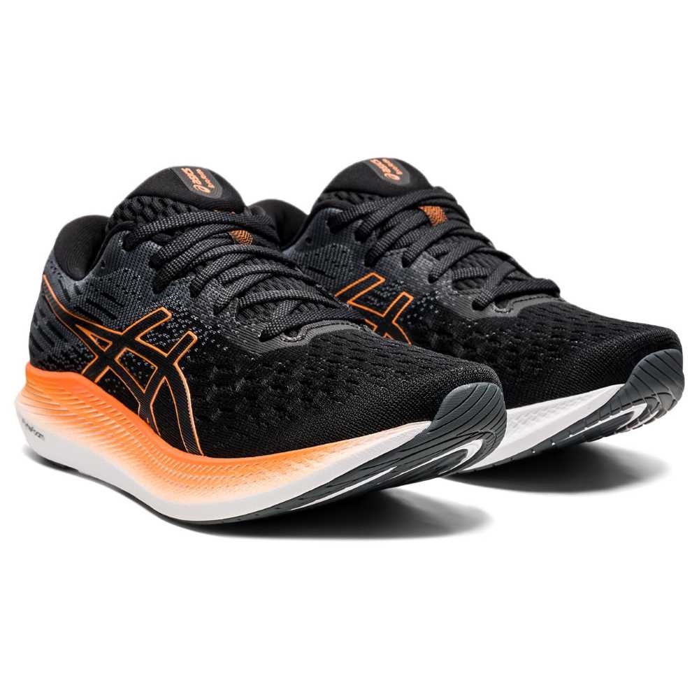 asics evoride 2 amazon