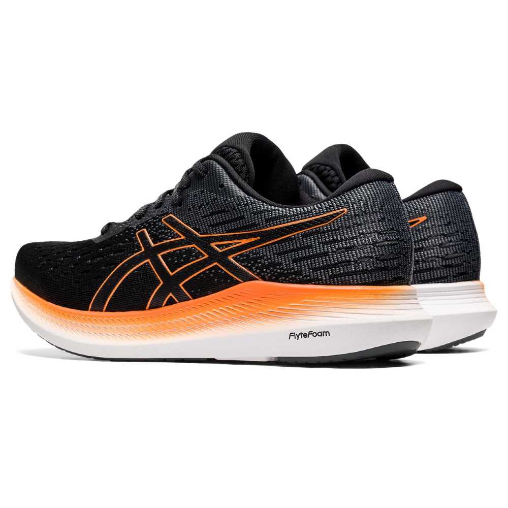 evo ride 2 asics