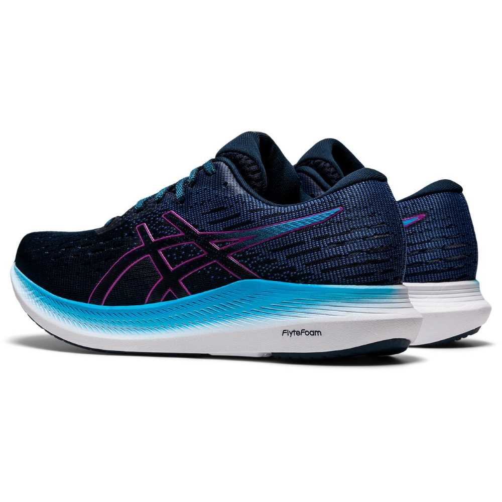 asics evoride 2 amazon