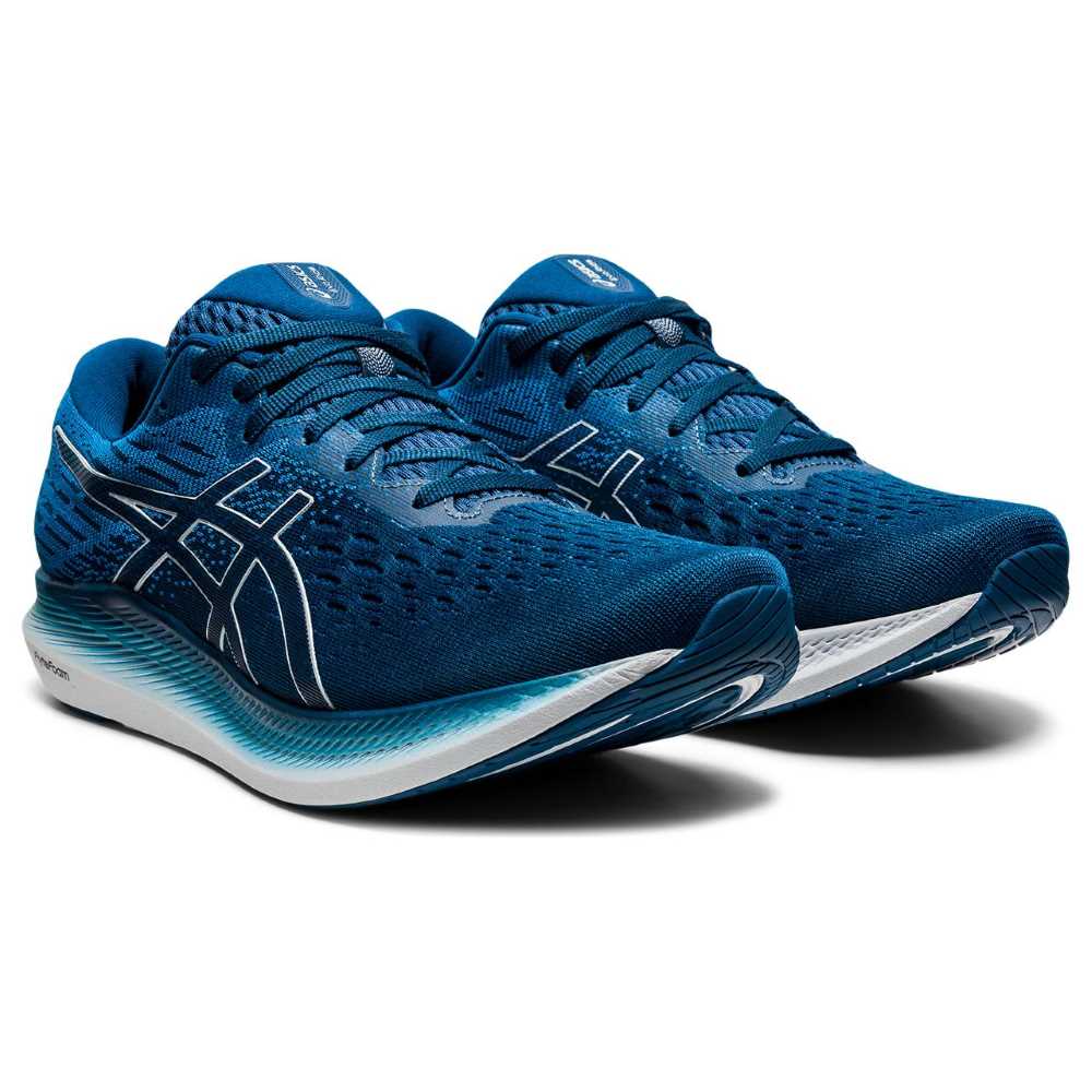 evo ride 2 asics