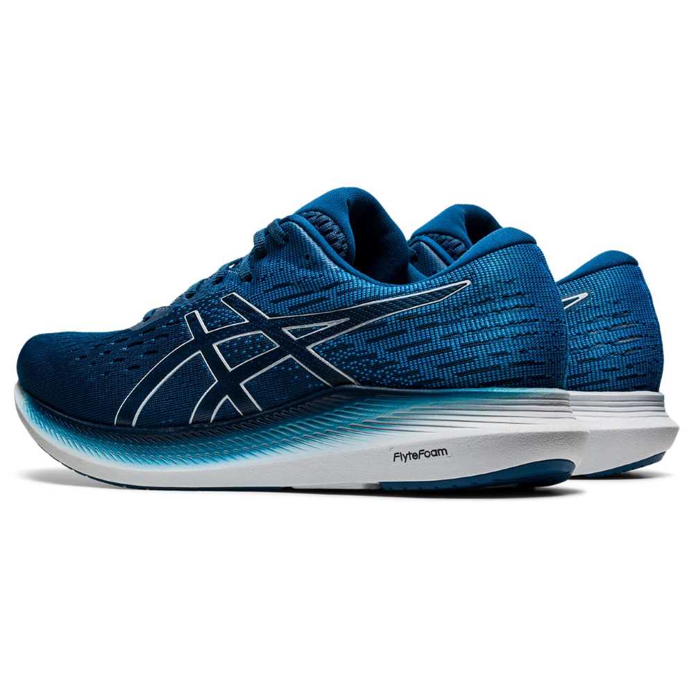 evo ride 2 asics