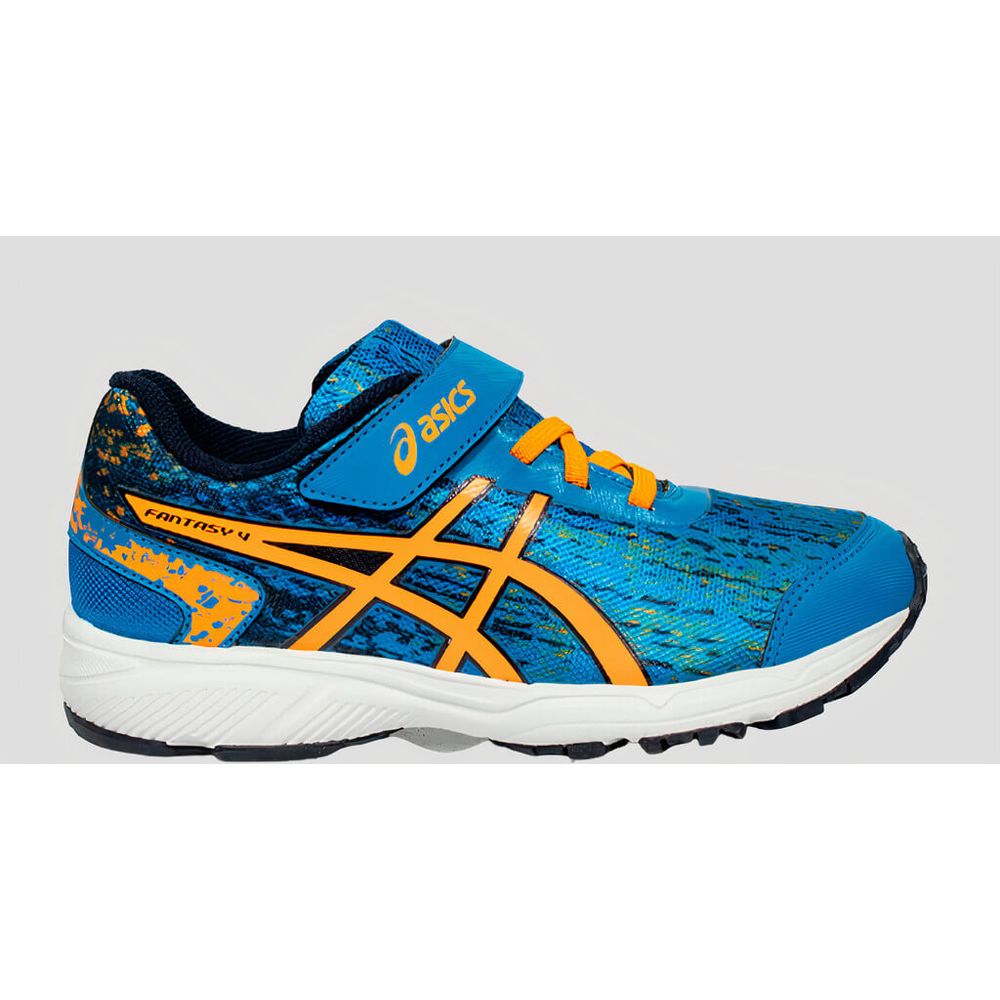 Calçados Infantil 31 – Asics Brasil