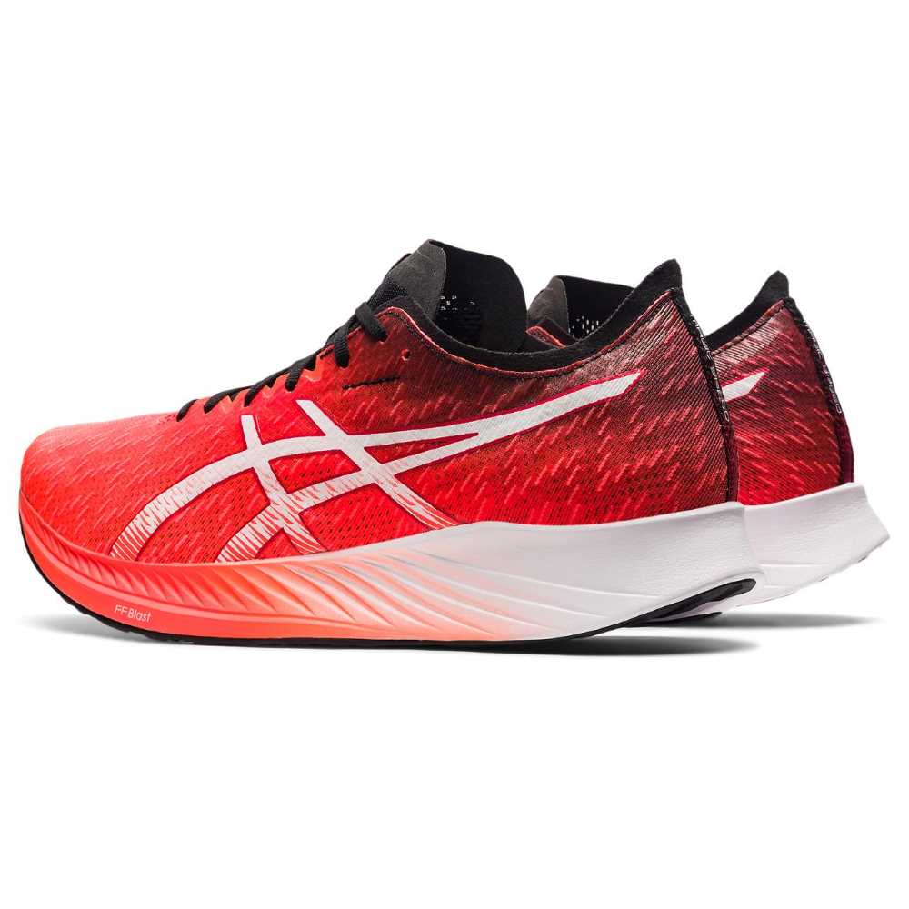 asics magic speed amazon