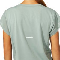 Camiseta-ASICS-SMSB-Run