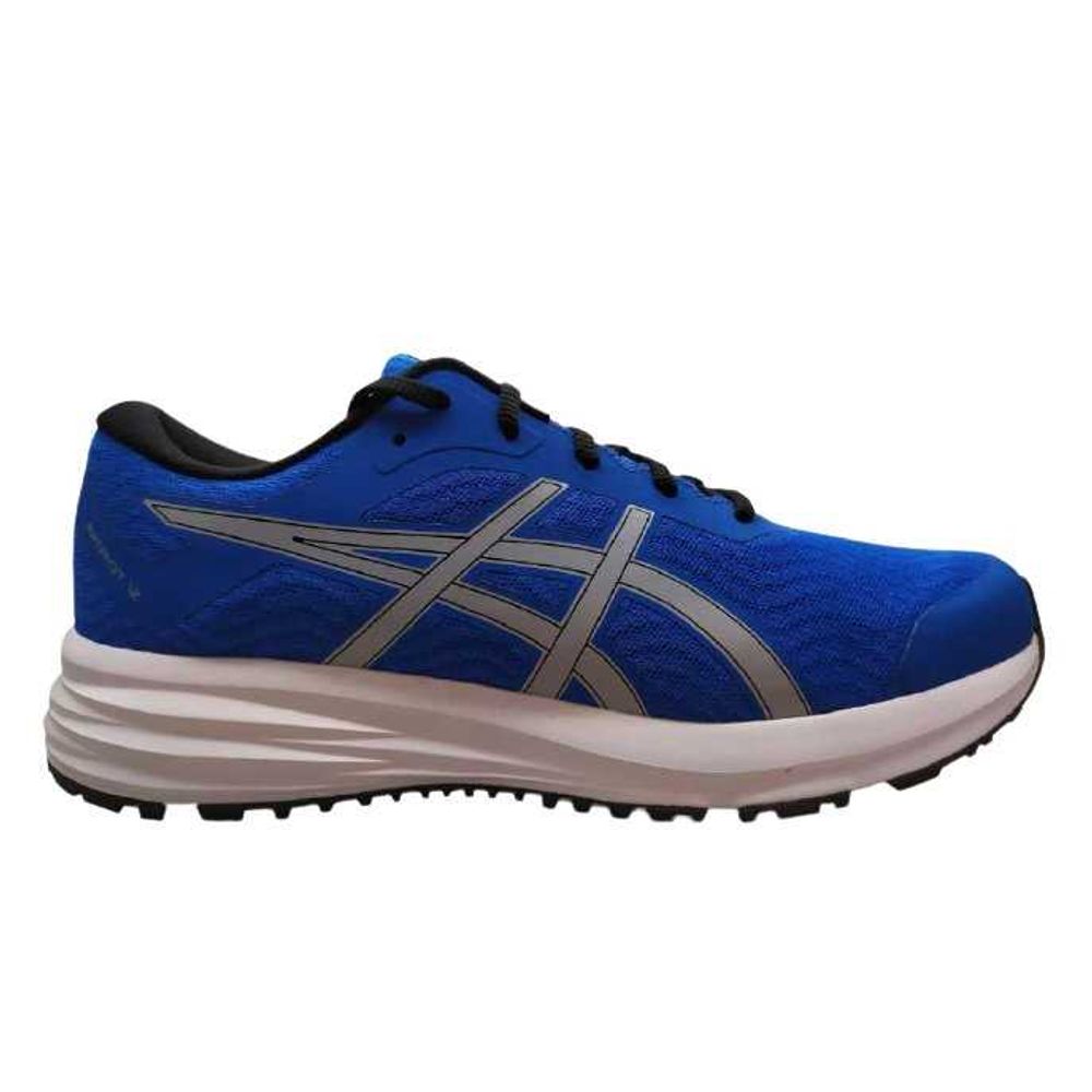 kawhi leonard new balance shoes