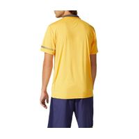 Camisa-Polo-ASICS-Tennis