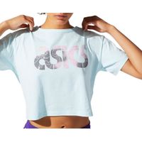 Camiseta-ASICS-JSY-GPX-CPD