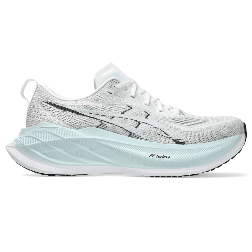 asics SUPERBLAST 2 スーパーブラスト2 サイズ 27.0cm
