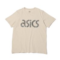 Camiseta-ASICS-Graphic