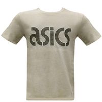 Camiseta-ASICS-Graphic