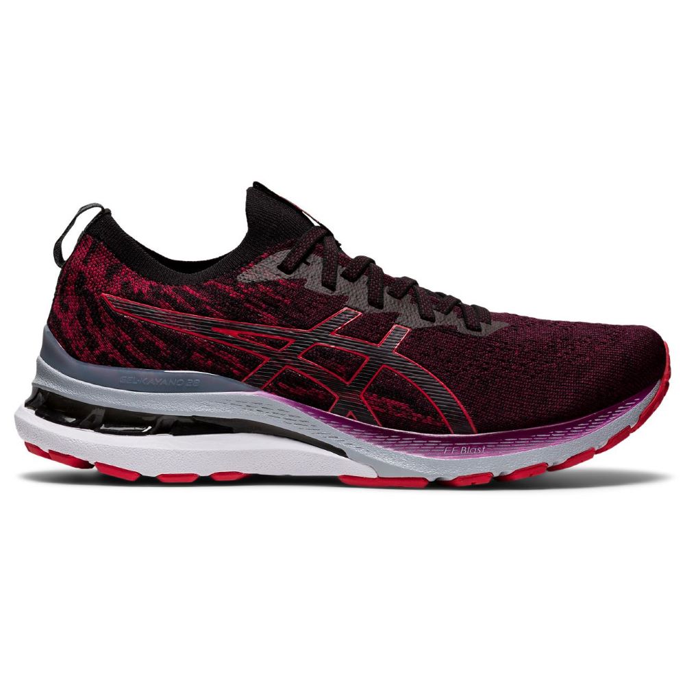 Masculino em Coleção - GEL-Kayano 28 â Asics Brasil