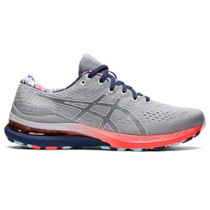 asics for running