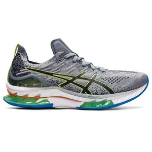 asics for running