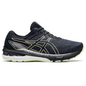 asics gel noosa tri 10 womens 2014