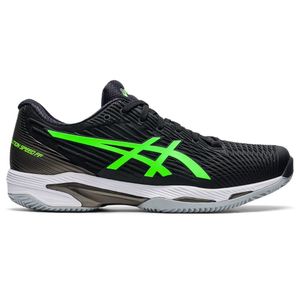 Tenis-ASICS-Solution-Speed-FF-2-Clay