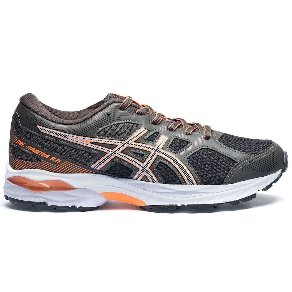 Nagoya Tenis Asics Masculino Numero 37 Gel Nagoya Tenis Asics