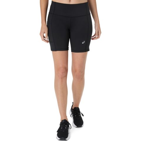 Sport Sprinter - Preto — ASICS