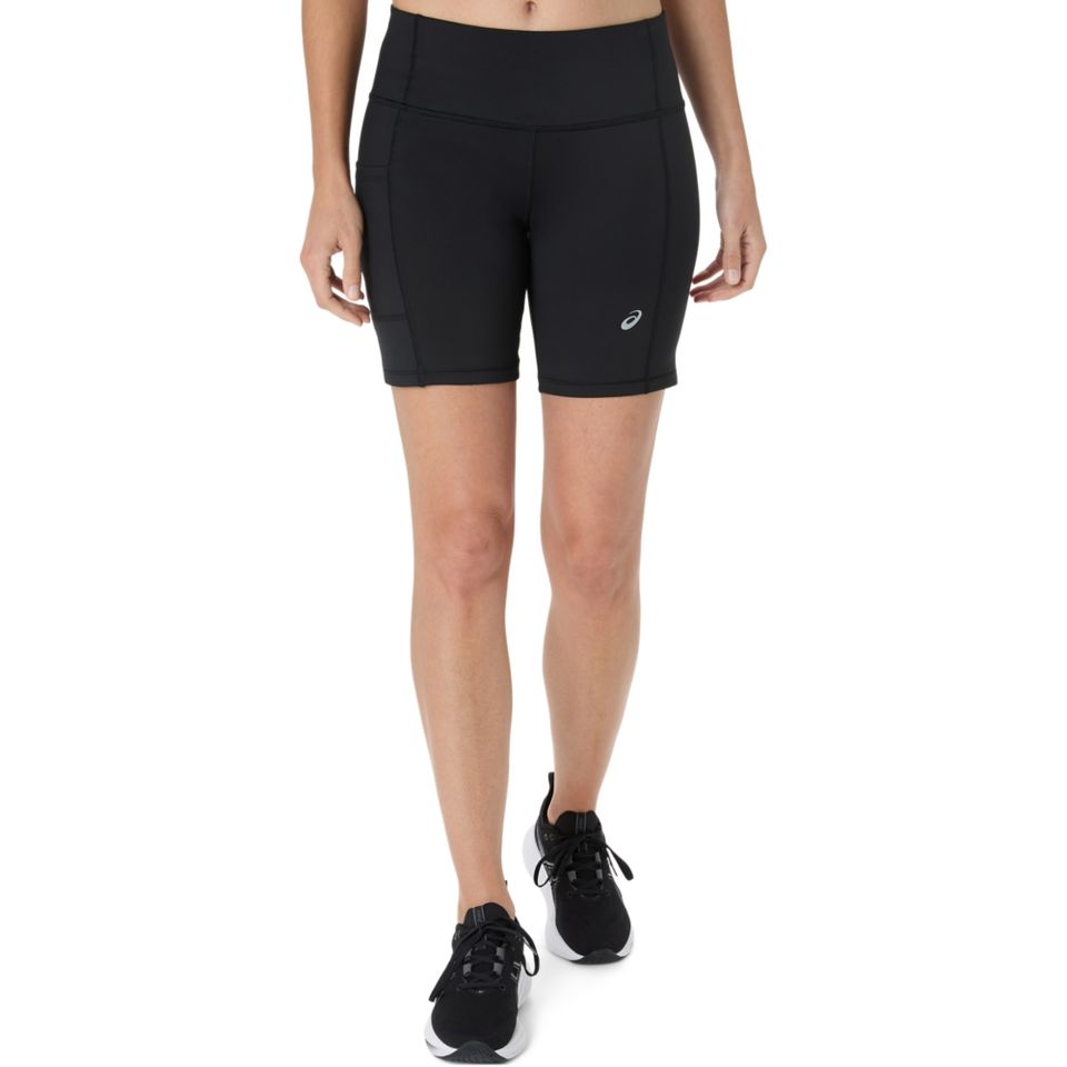Sport Sprinter - Preto