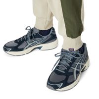 Calca-ASICS-Brushed-French-Terry