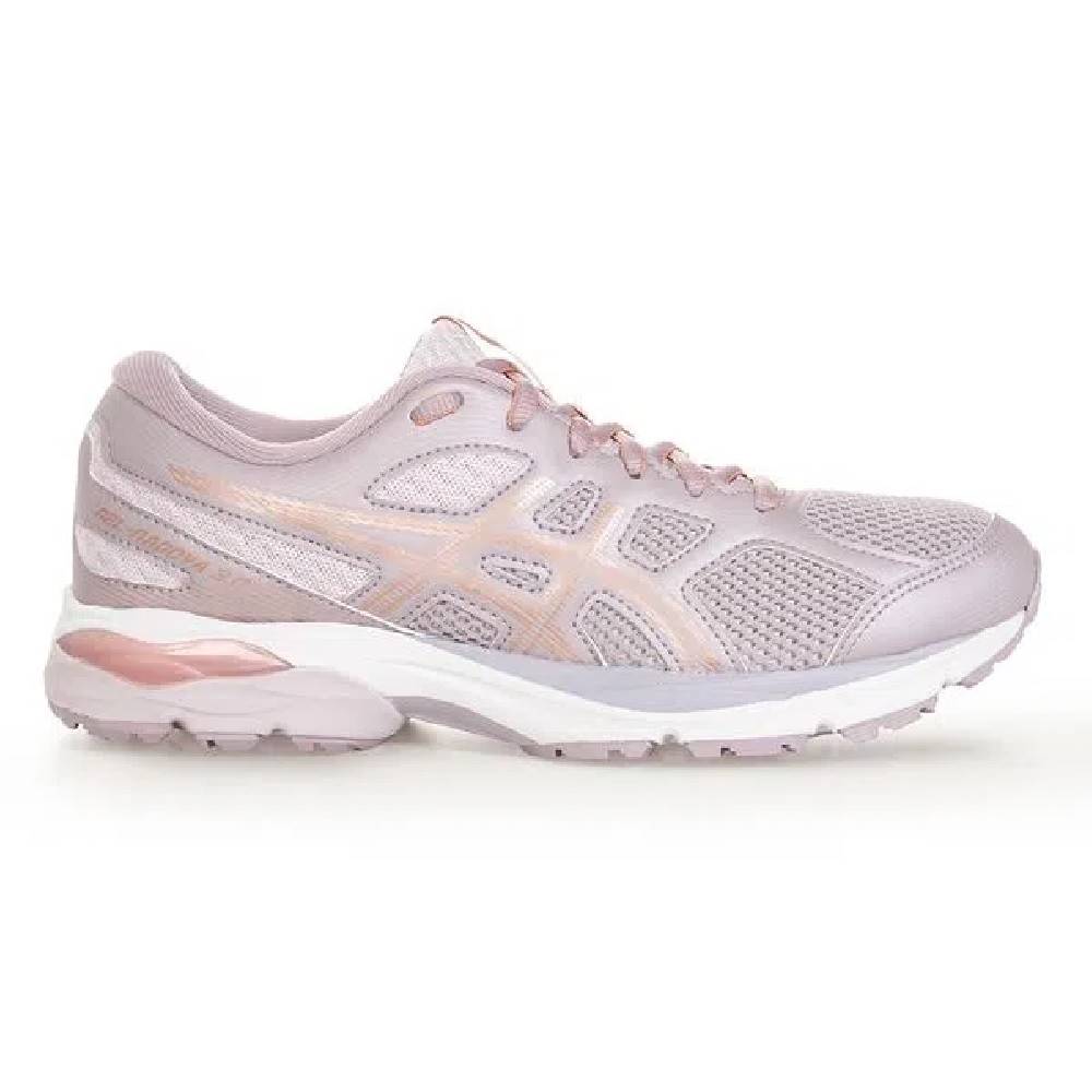 Tênis ASICS GEL-Nagoya 3 - Feminino - Roxo - tam: 35 Menor preço em Tênis ASICS GEL-Nagoya 3 - Feminino - Roxo - tam: 35