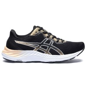 يربك بورما الجنس asics tenis outlet - mybooksolutions.com