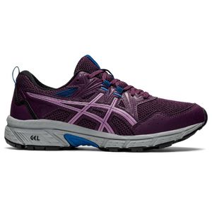 asics gt 3000 2 hombre plata