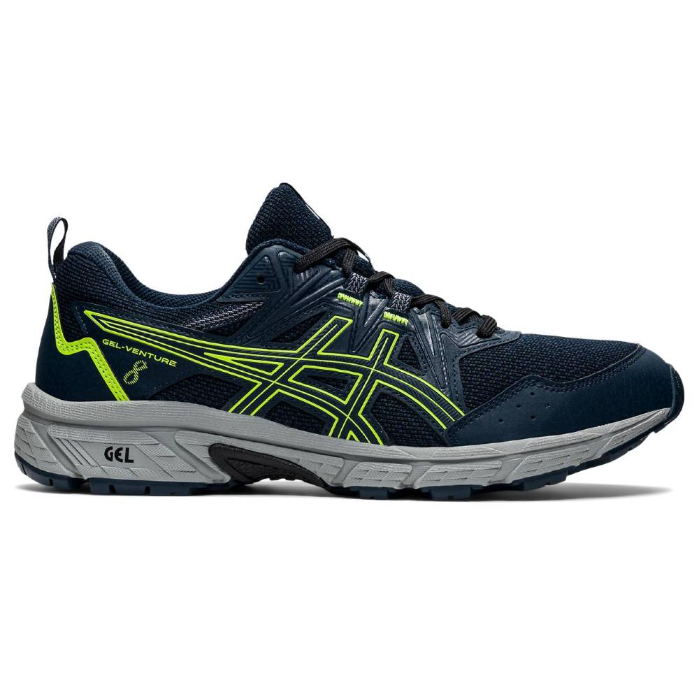 Asics gel venture 8 kids Clearance