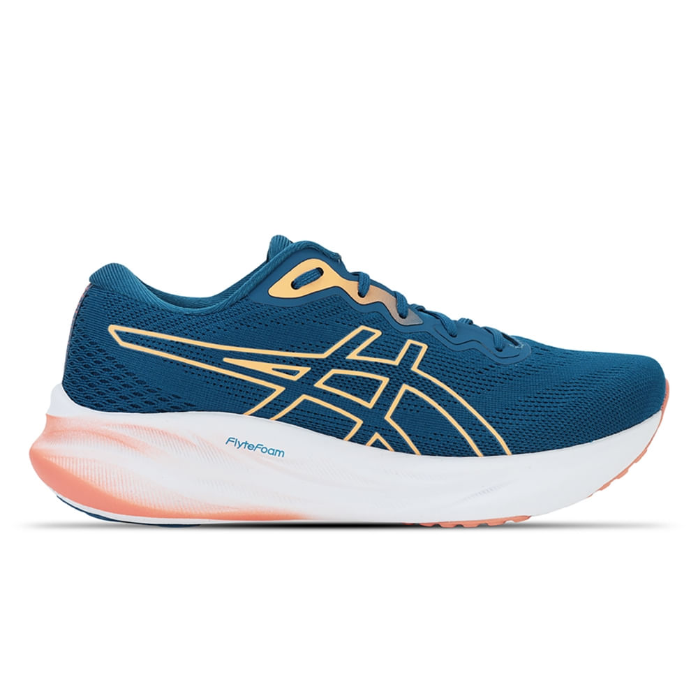 Clearance Asics Tenis Asics Gel Pulse Masculino Nis Asics Asics