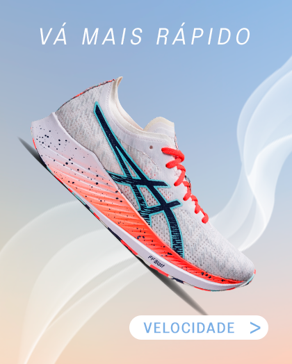 mobile_middle2_running-velocidade