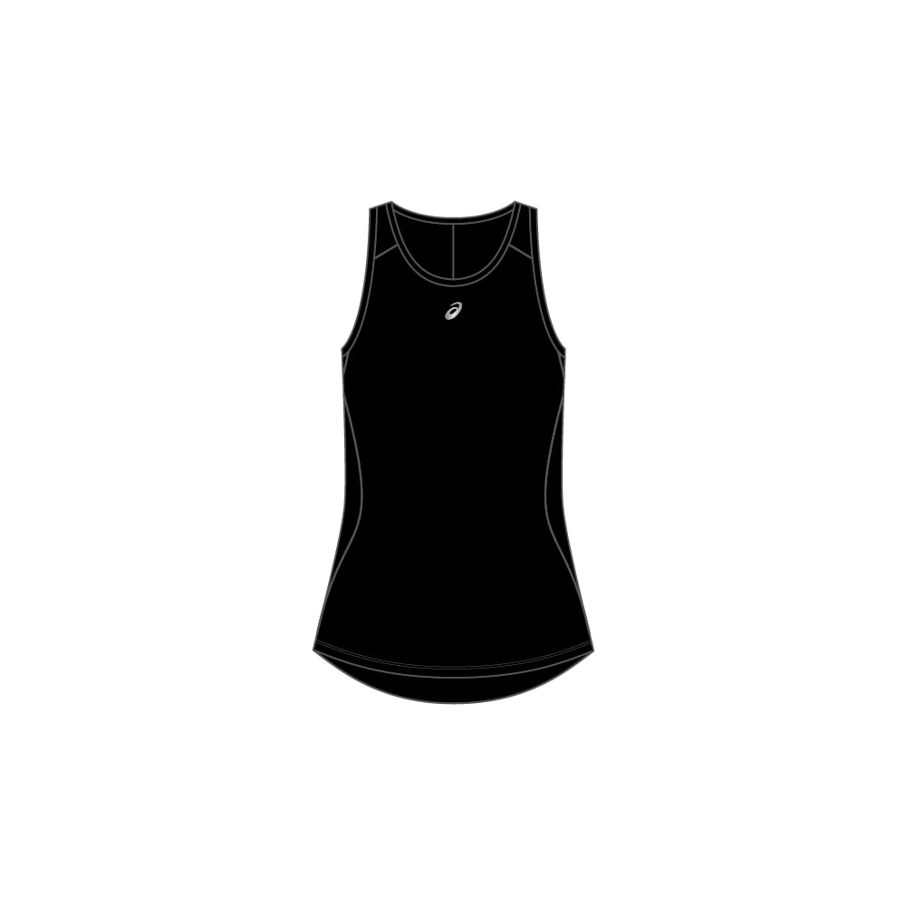 Regata ASICS Road - Feminino — foto 5