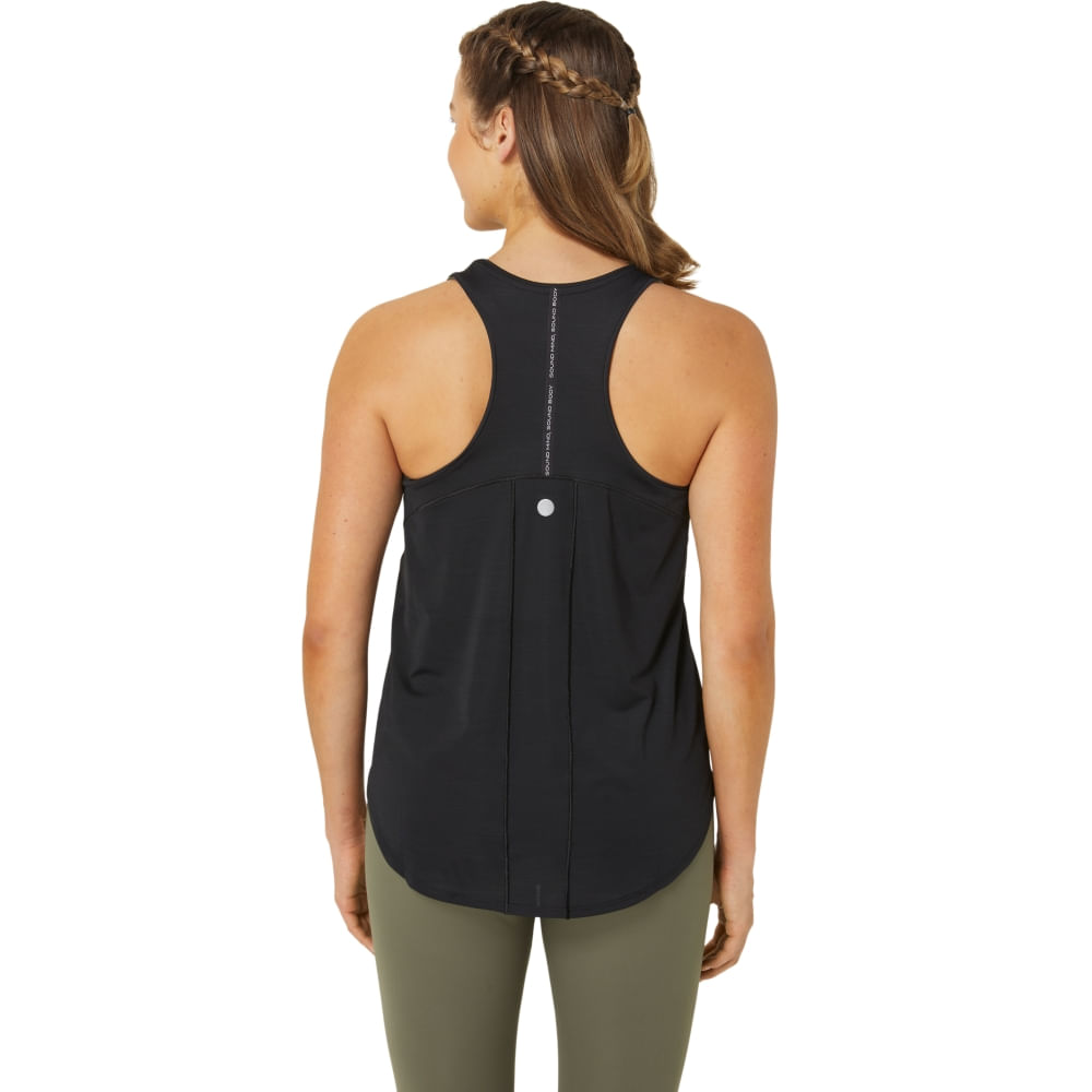 Regata ASICS Road - Feminino — foto 7