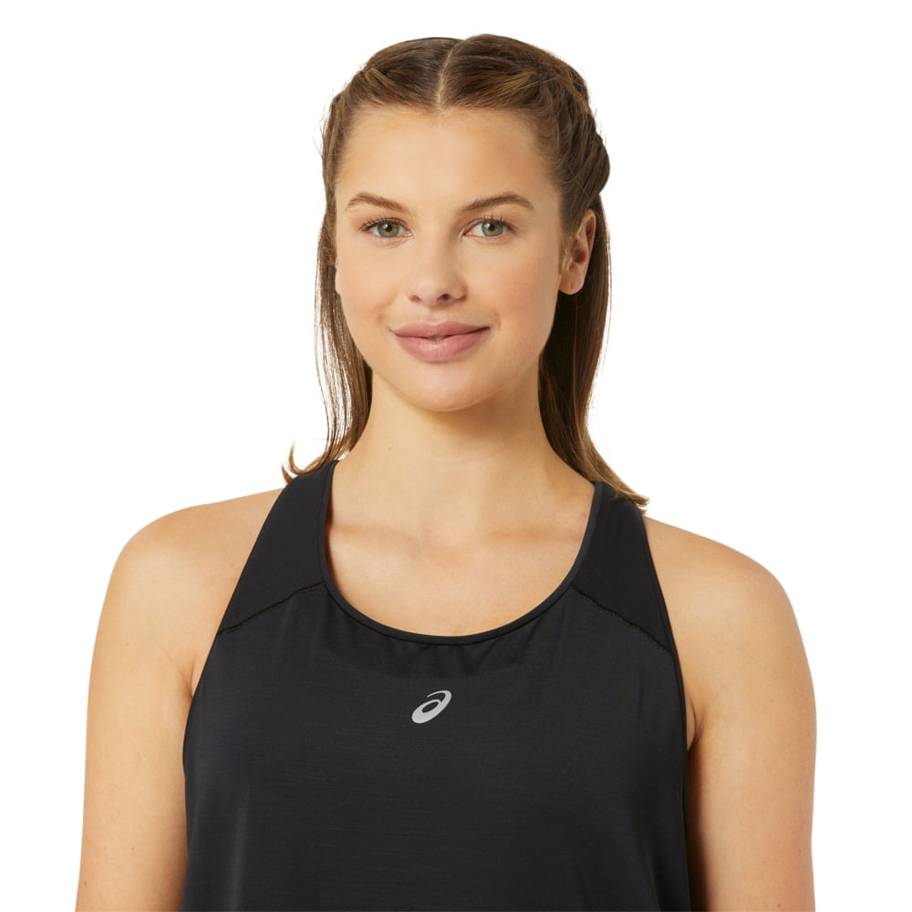 Regata ASICS Road - Feminino — foto 10