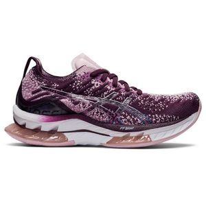 asics gel ds trainer 21 nc mujer espana