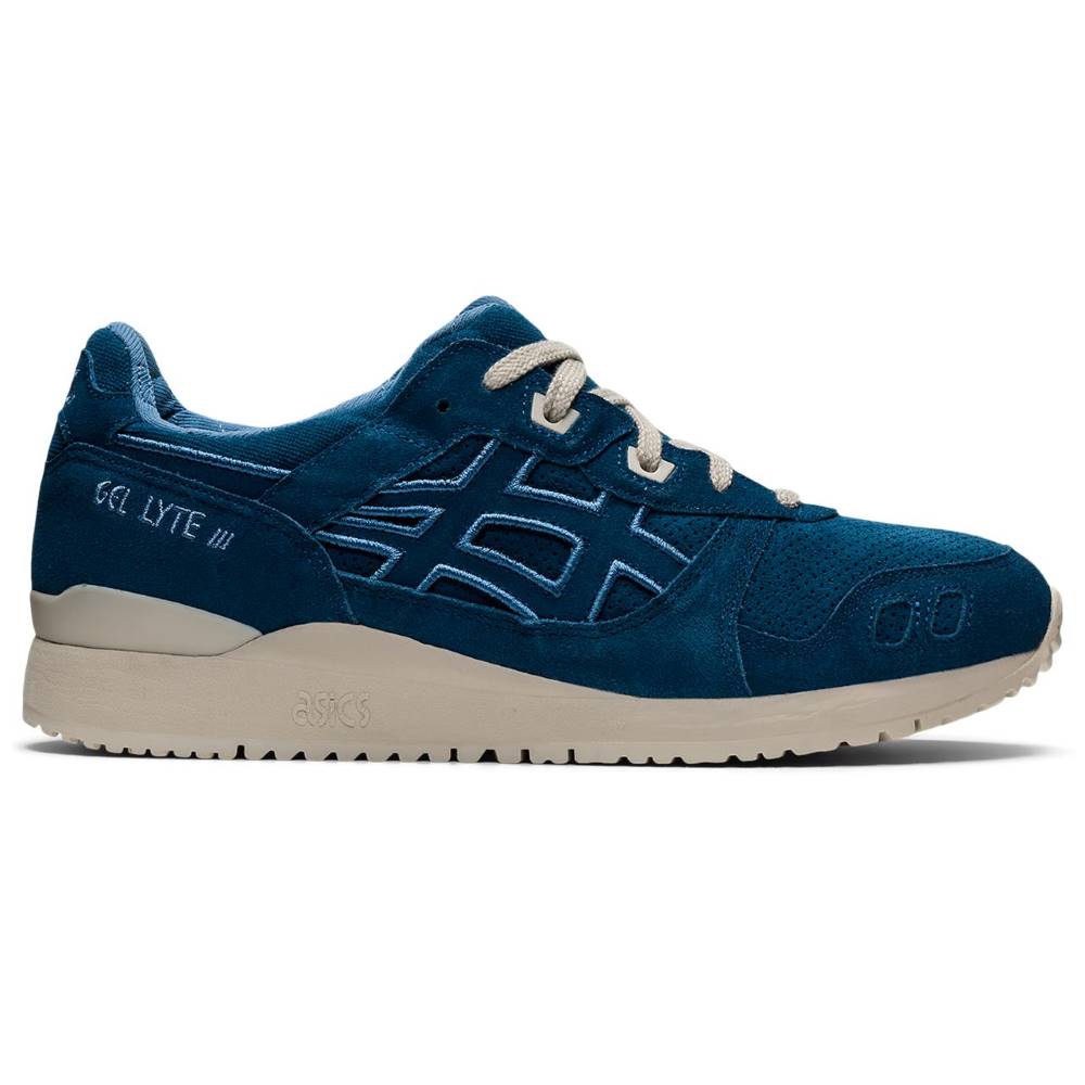 asics gel lyte donna prezzo