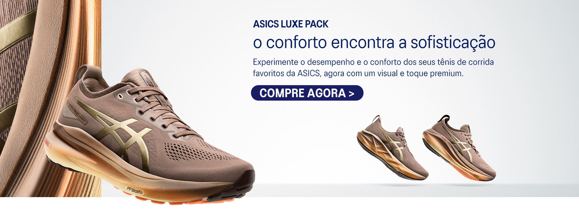 Full_banner2_desk_20250218_LUXE-PACK